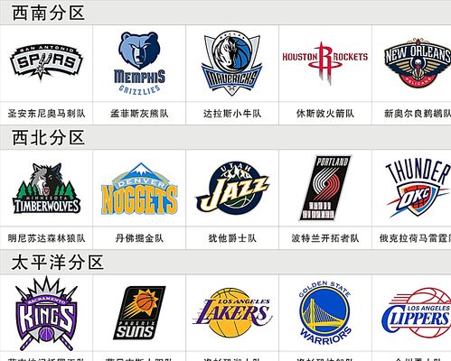 例证明了图