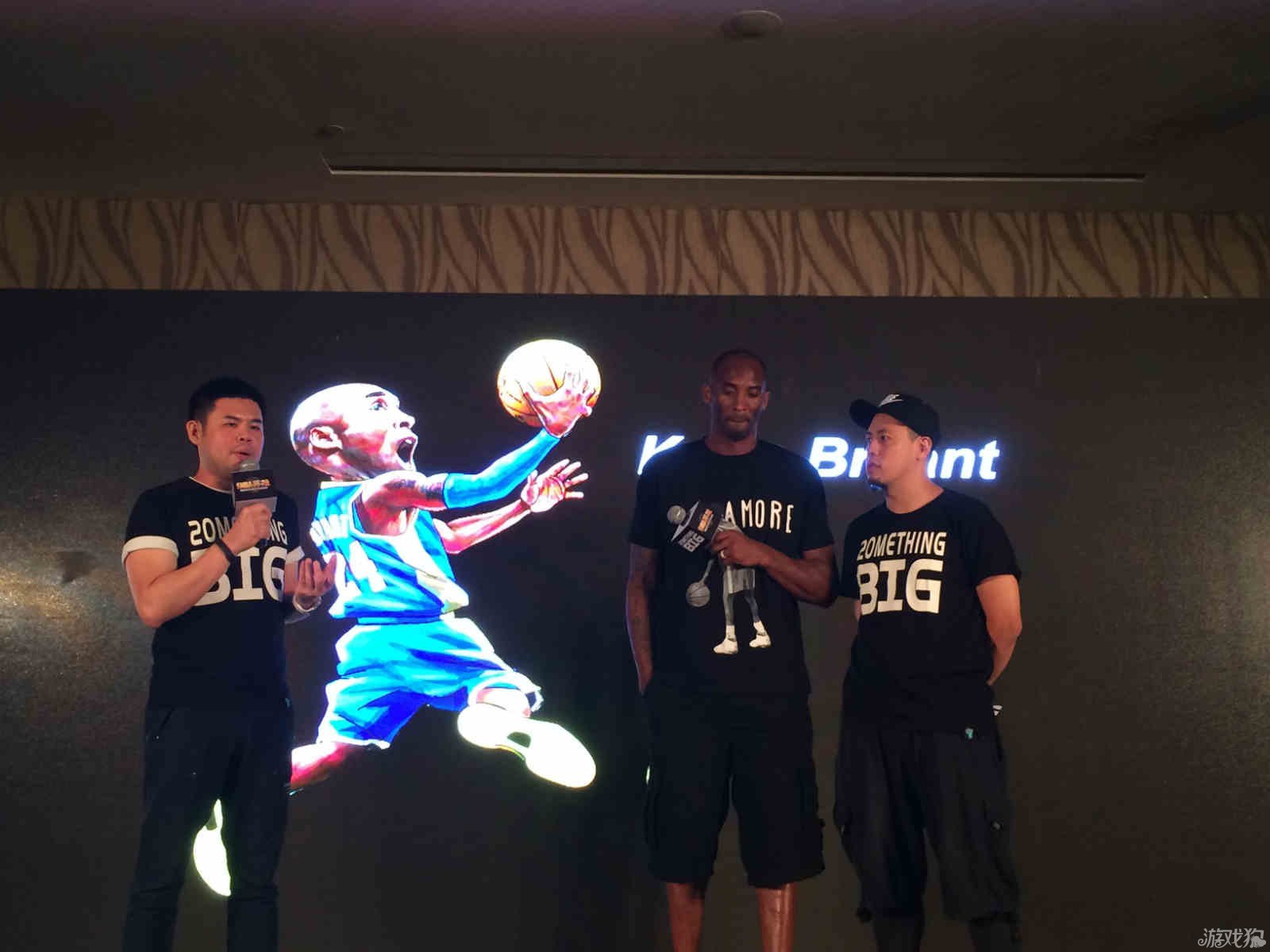 仅是体力