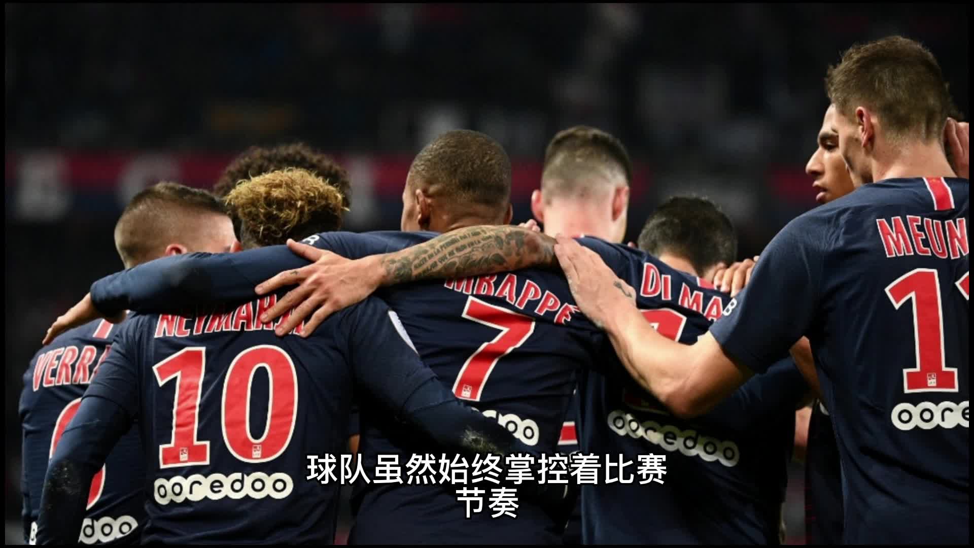 色表现而是