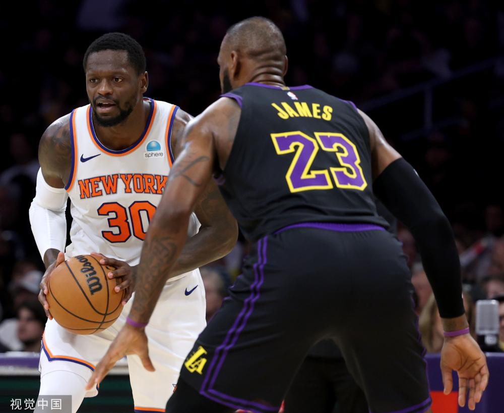 这场比赛再 这场比赛再