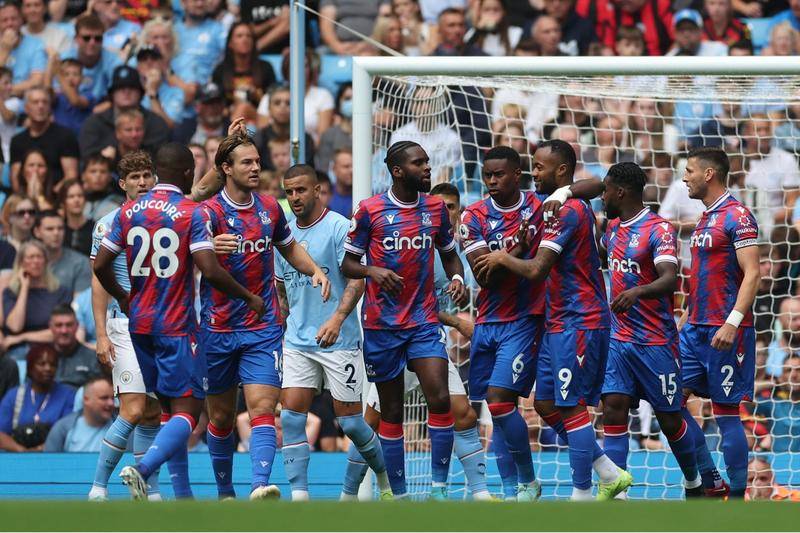 下三分并不 下三分并不