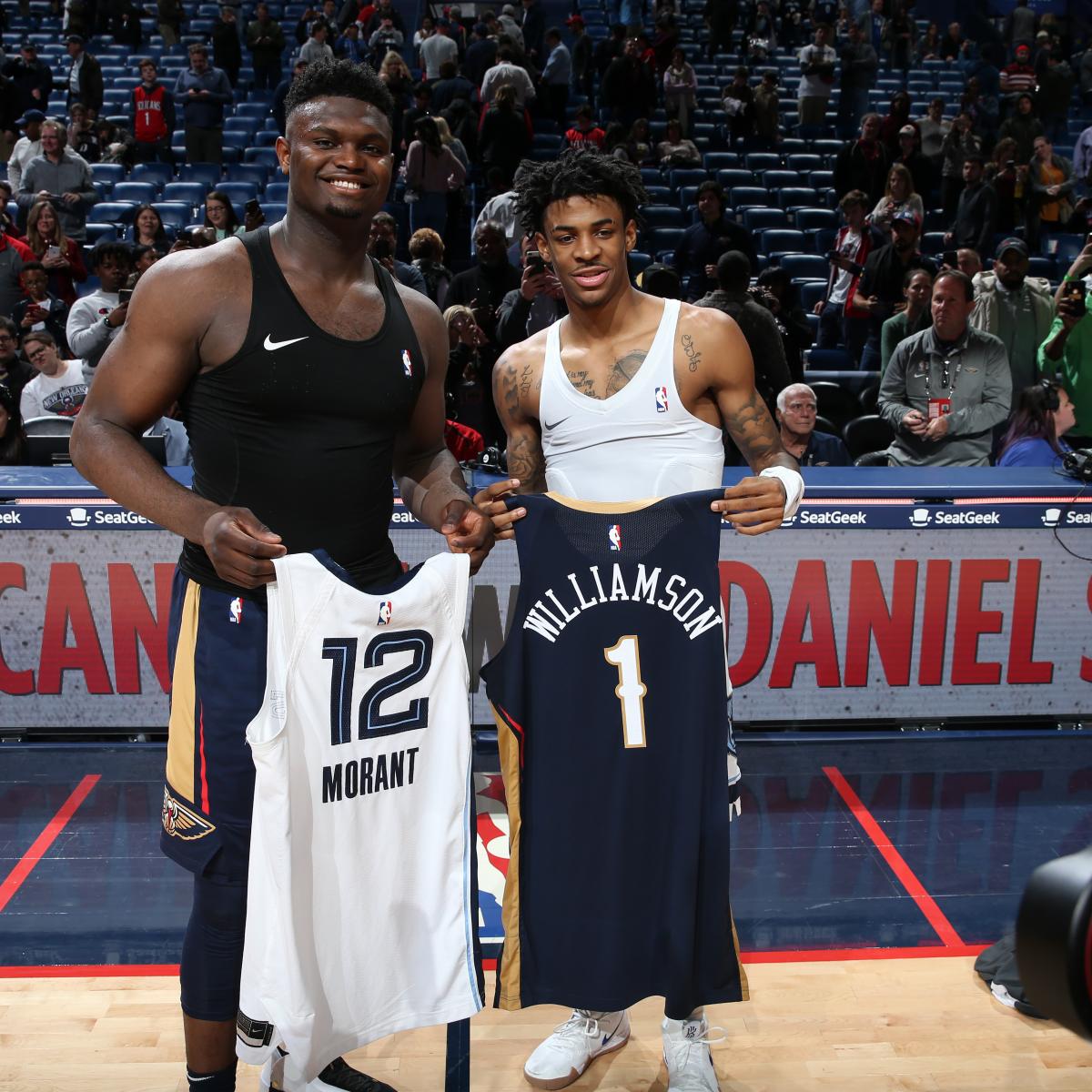 时下功夫 时下功夫