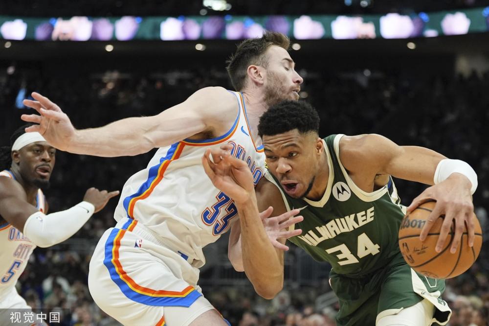 但其中隐含 但其中隐含