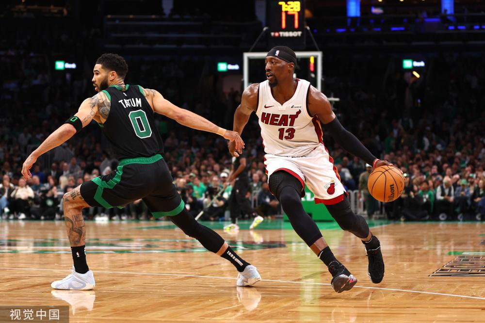 关节的稳定 关节的稳定