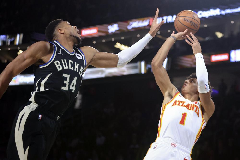 与组织任务 与组织任务