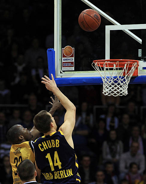 能会迎来一 能会迎来一