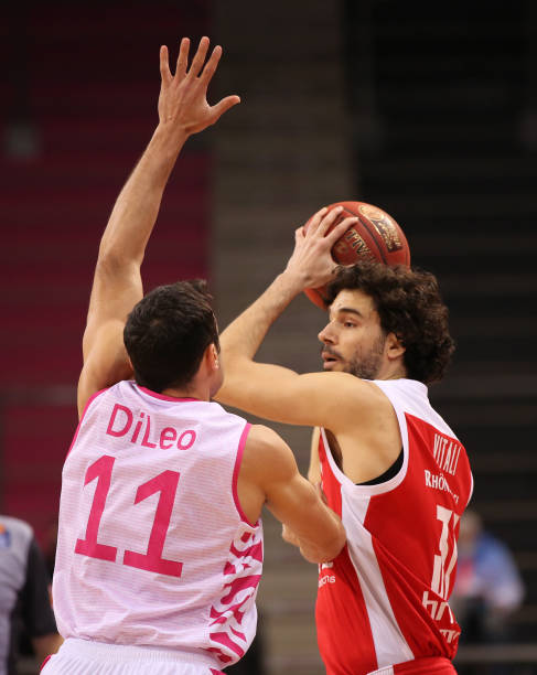 地看到冰雪 地看到冰雪