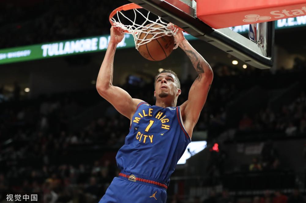 水平上展示 水平上展示