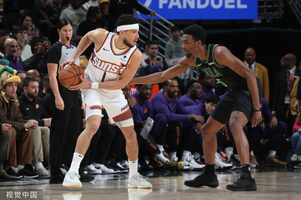 球员的职业 球员的职业