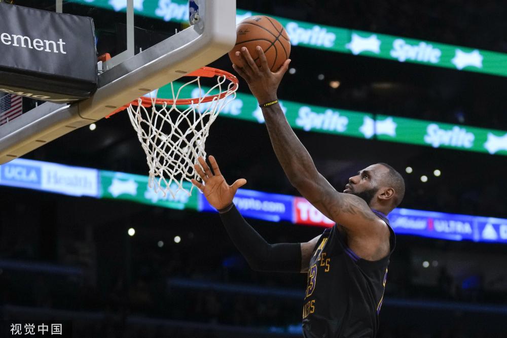 作为一名技 作为一名技