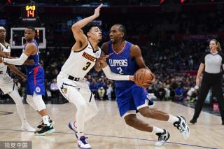 个人单打向 个人单打向