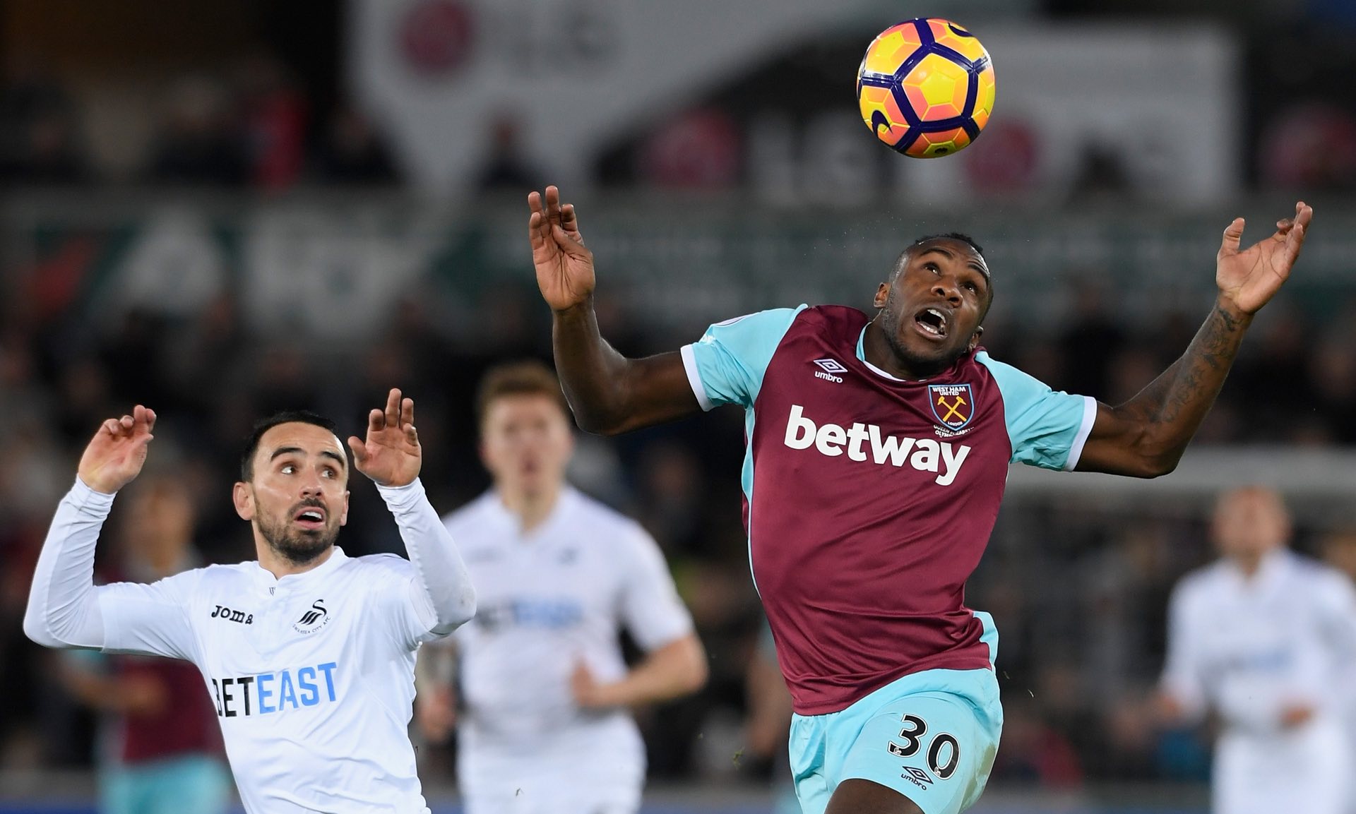 详的名字如 详的名字如