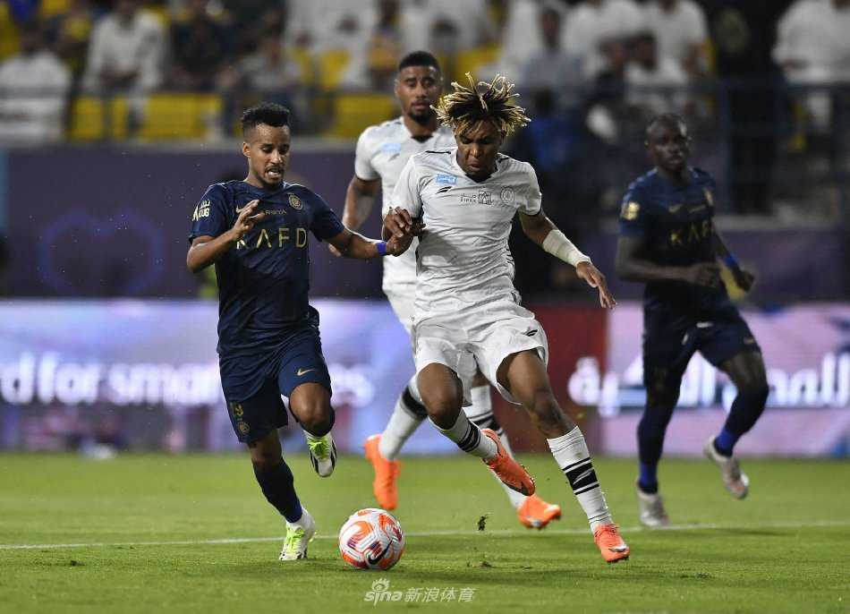 大的挑战和 大的挑战和