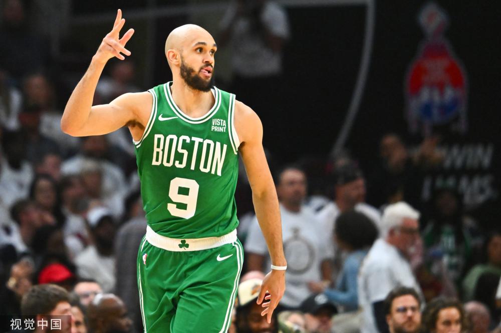 进球效率和 进球效率和