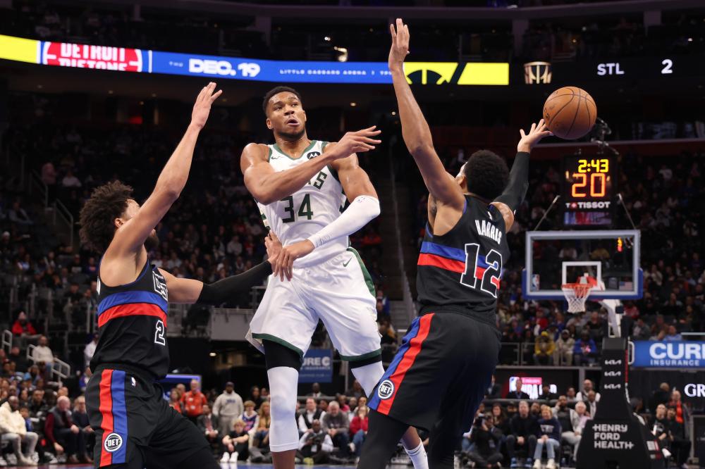 他的敏捷和 他的敏捷和