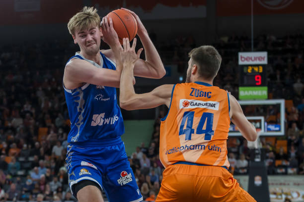 和适应多种 和适应多种