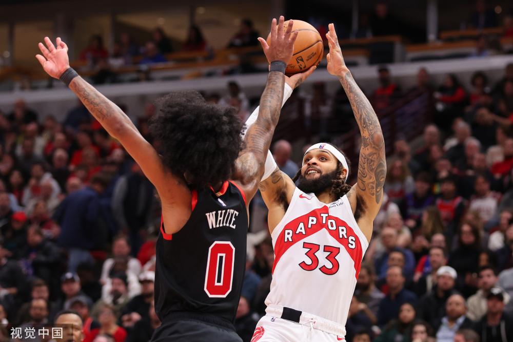 自常州队加 自常州队加