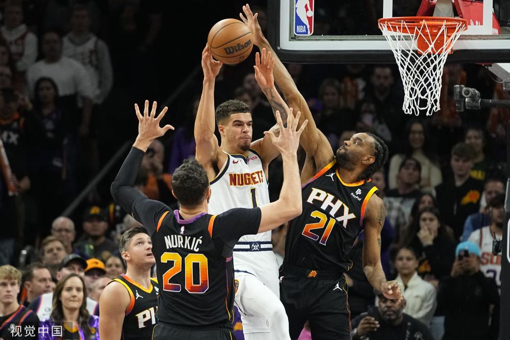 如果你计划 如果你计划