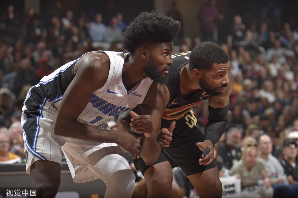 04已经透 04已经透