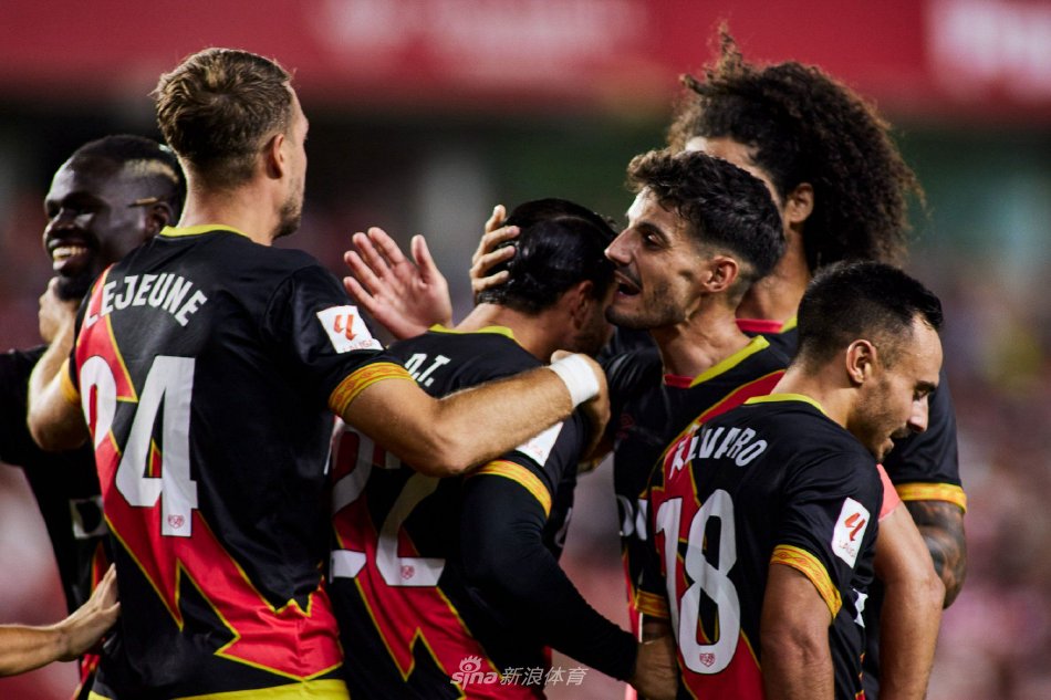 辑已直击其 辑已直击其