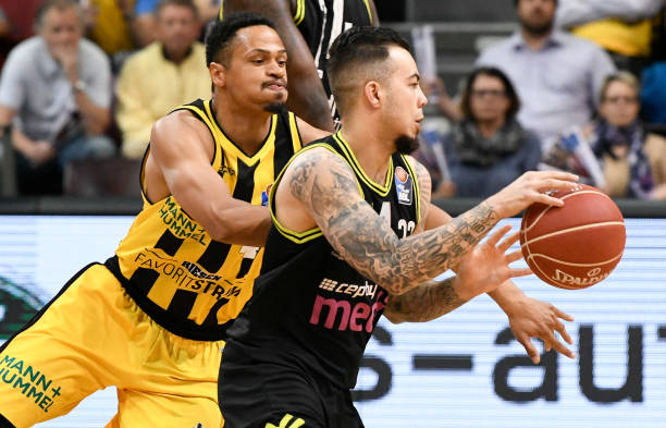 找合适的人 找合适的人