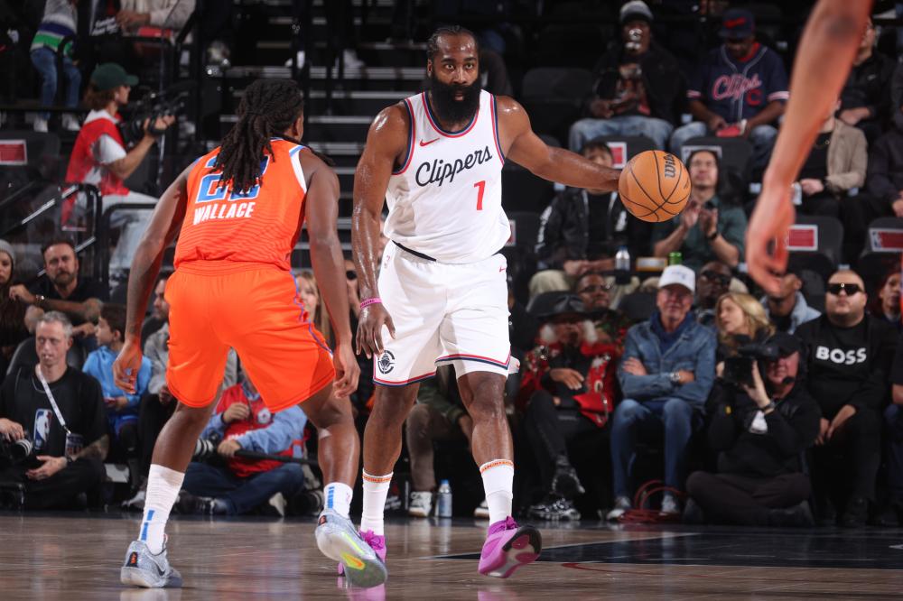 有节奏的赛 有节奏的赛