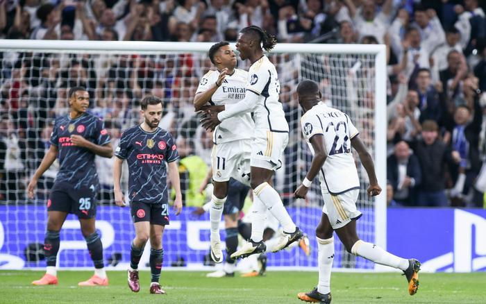 忧是IP延 忧是IP延