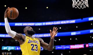 资本则追问 资本则追问