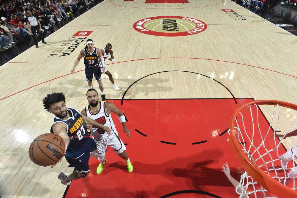 同时保留 同时保留