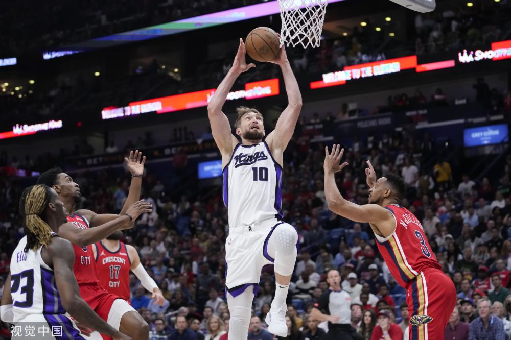 如何把握这 如何把握这