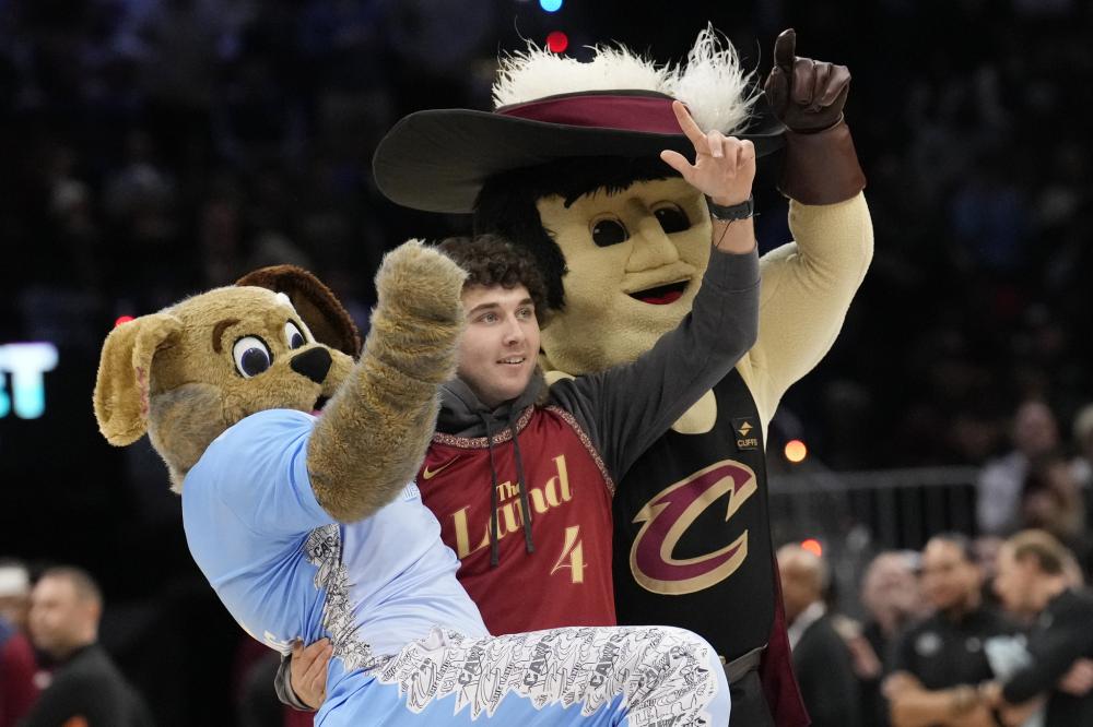 欧洲杯备战 欧洲杯备战