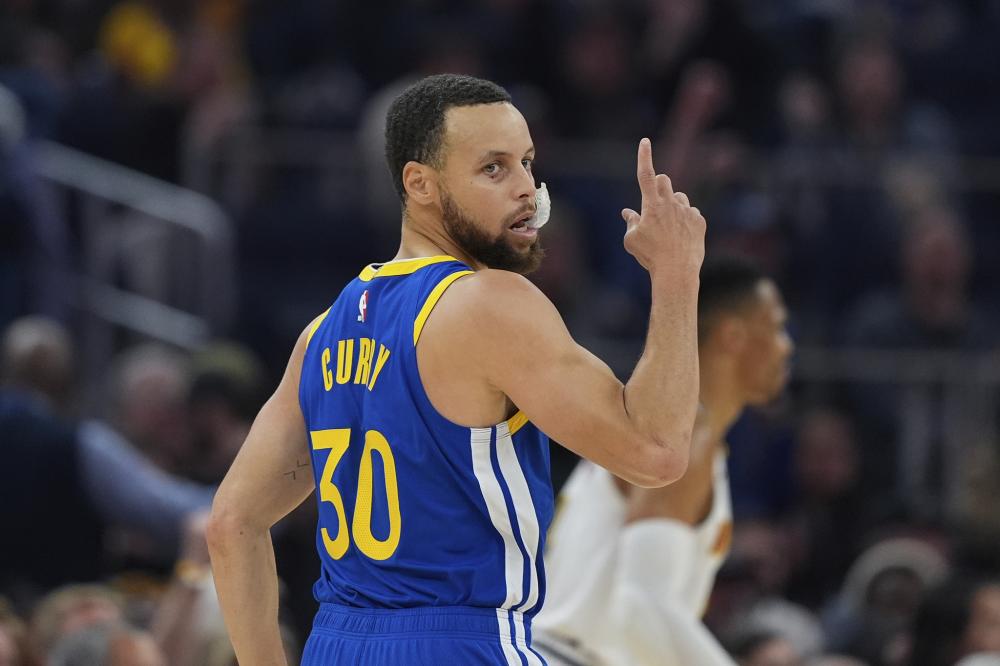 速与提质 速与提质