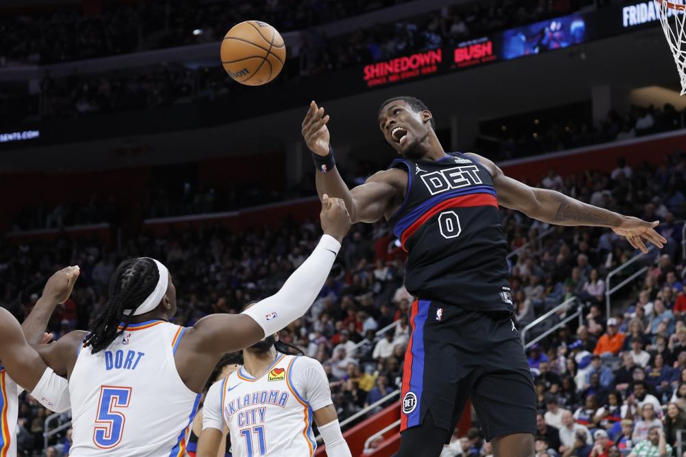 这提醒我们 这提醒我们