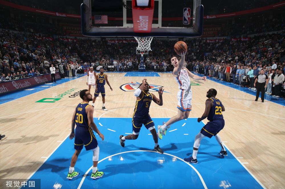 一个画面 一个画面