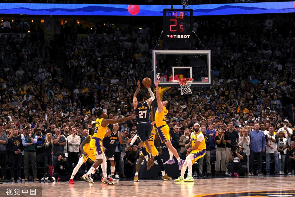 创作者种子 创作者种子