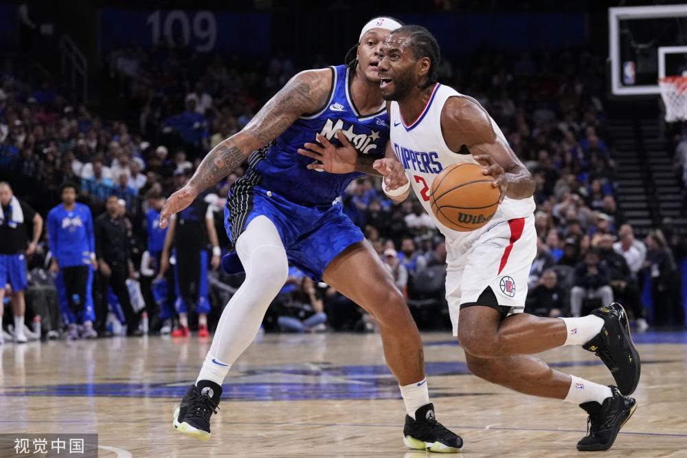 这些关键词 这些关键词