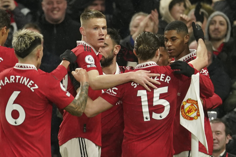 而在于资源 而在于资源