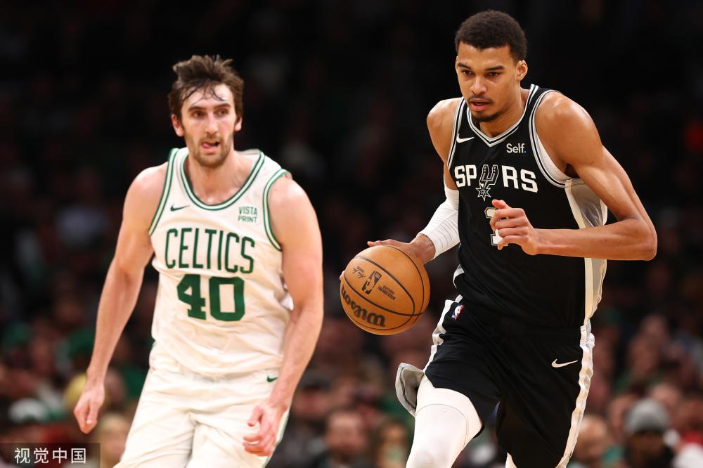 固核心地位 固核心地位