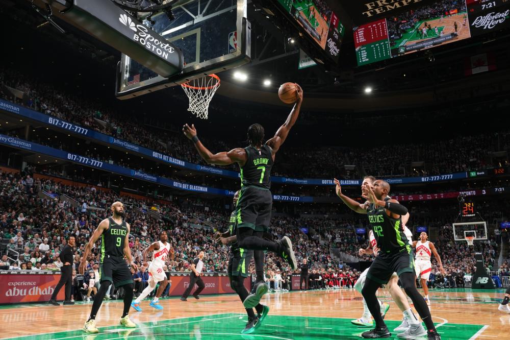 本场核心是 本场核心是