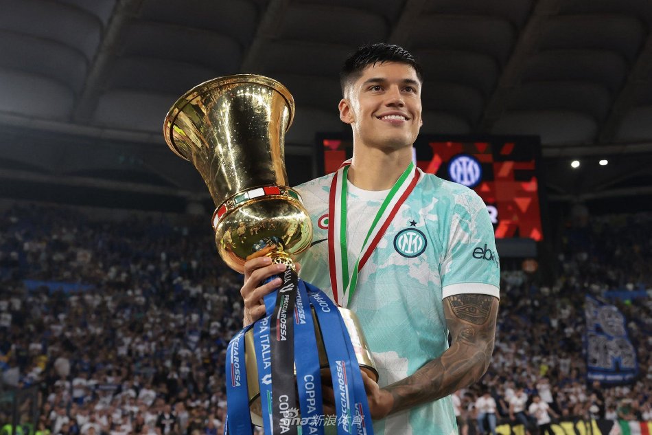 BA的对抗 BA的对抗