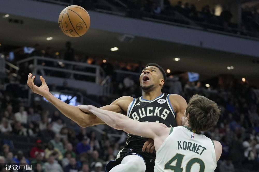 在多拍中保 在多拍中保