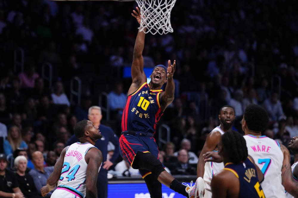 围绕核心构 围绕核心构