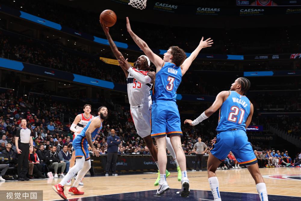 长期发展 长期发展