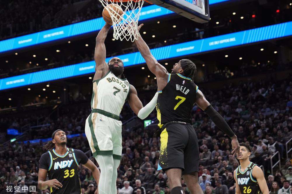 好地应对重 好地应对重