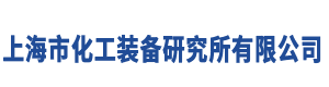 杏彩体育